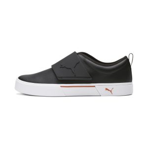 PUMA Men's El Rey II Slip-On Perf L