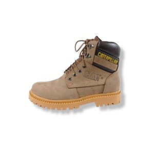 Bota Caterpillar AR-CAT