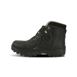 Bota EI12 LR