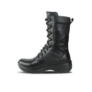 Bota EMI5.8