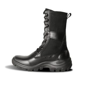 Bota Militar FRAME