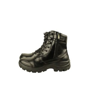 Bota SIPE Baja