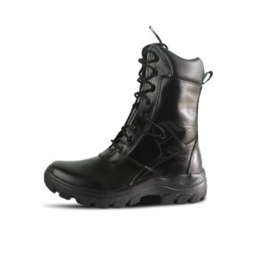 Bota Militar PIELMED