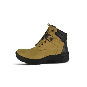 Bota EI10