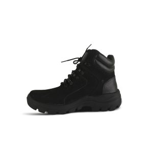 Bota EI11