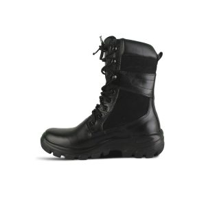 Bota EMI5.4