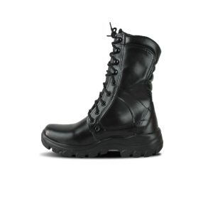 Bota EMI5.6