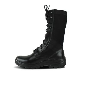 Bota EMI5.7