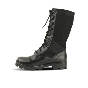 Bota Militar ECO