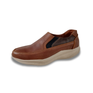 Zapato Formal TEN