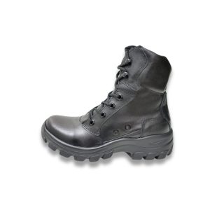 Bota CUERO Baja