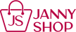 Janny Shop